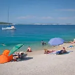Kvesic - Azzurro *