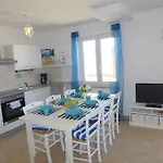 Kvesic - Azzurro Apartment *