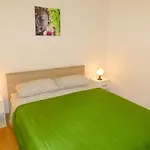 Kvesic - Azzurro Apartment Šilo