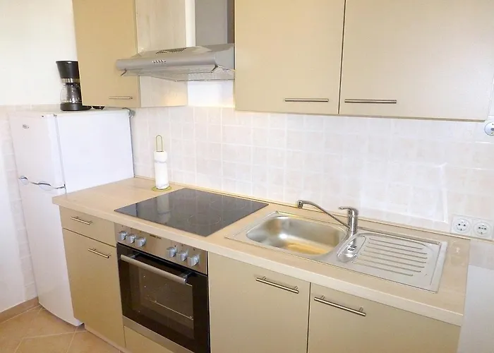 Kvesic - Azzurro *
