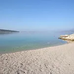 Kvesic - Azzurro Lejlighed