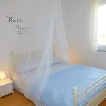 Lejlighed Kvesic - Azzurro
