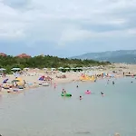 Lejlighed Kvesic - Azzurro
