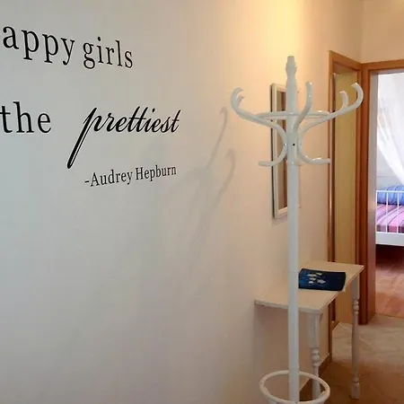 Kvesic - Azzurro * Šilo