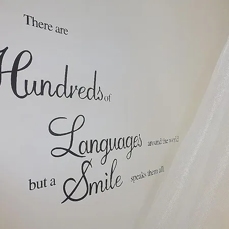 Kvesic - Azzurro Šilo