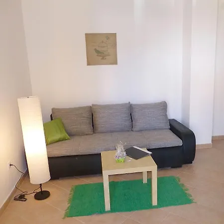 Kvesic - Azzurro * Šilo